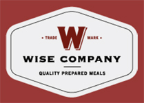 Wise Food Company